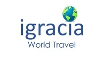 igracia.co.zw